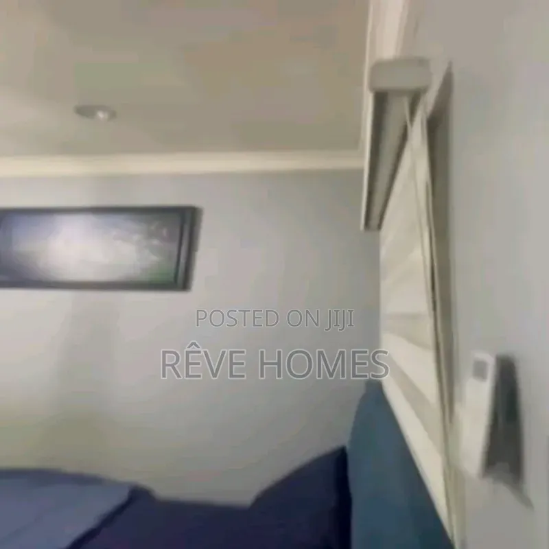 Studio Apartment in Soluyi for rent in Soluyi