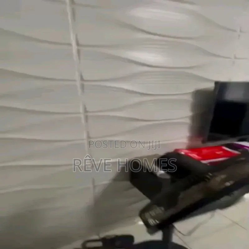Studio Apartment in Soluyi for rent in Soluyi
