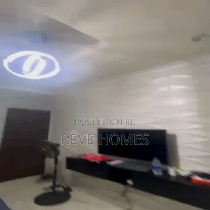 Studio Apartment in Soluyi for rent in Soluyi