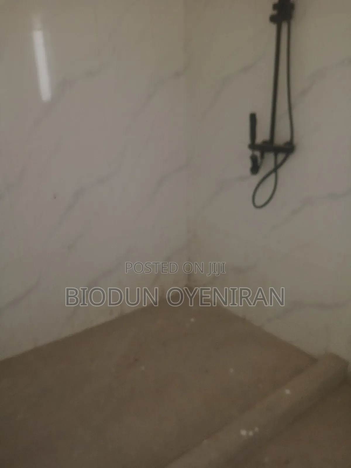 4bdrm Duplex in Ogba GRA for sale in Ogba GRA