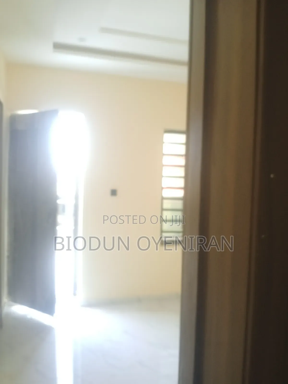 4bdrm Duplex in Ogba GRA for sale in Ogba GRA