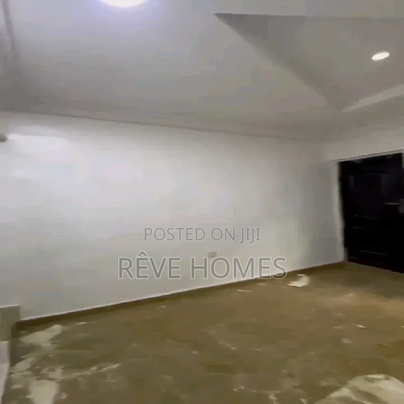 Studio Apartment in Shomolu / Shomolu for rent in Shomolu / Shomolu