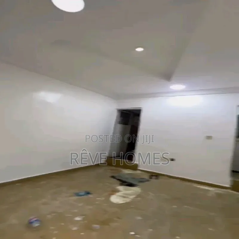 Studio Apartment in Shomolu / Shomolu for rent in Shomolu / Shomolu