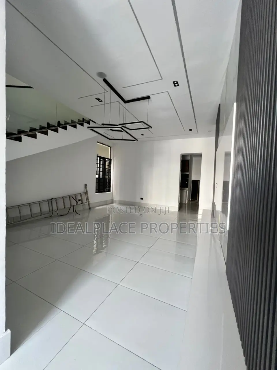 4bdrm Duplex in Ajah for sale in Ajah