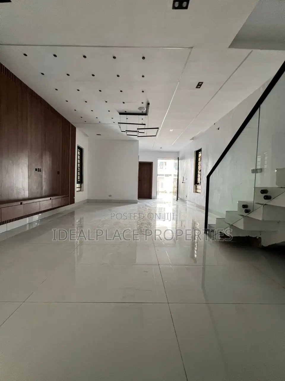 4bdrm Duplex in Ajah for sale in Ajah