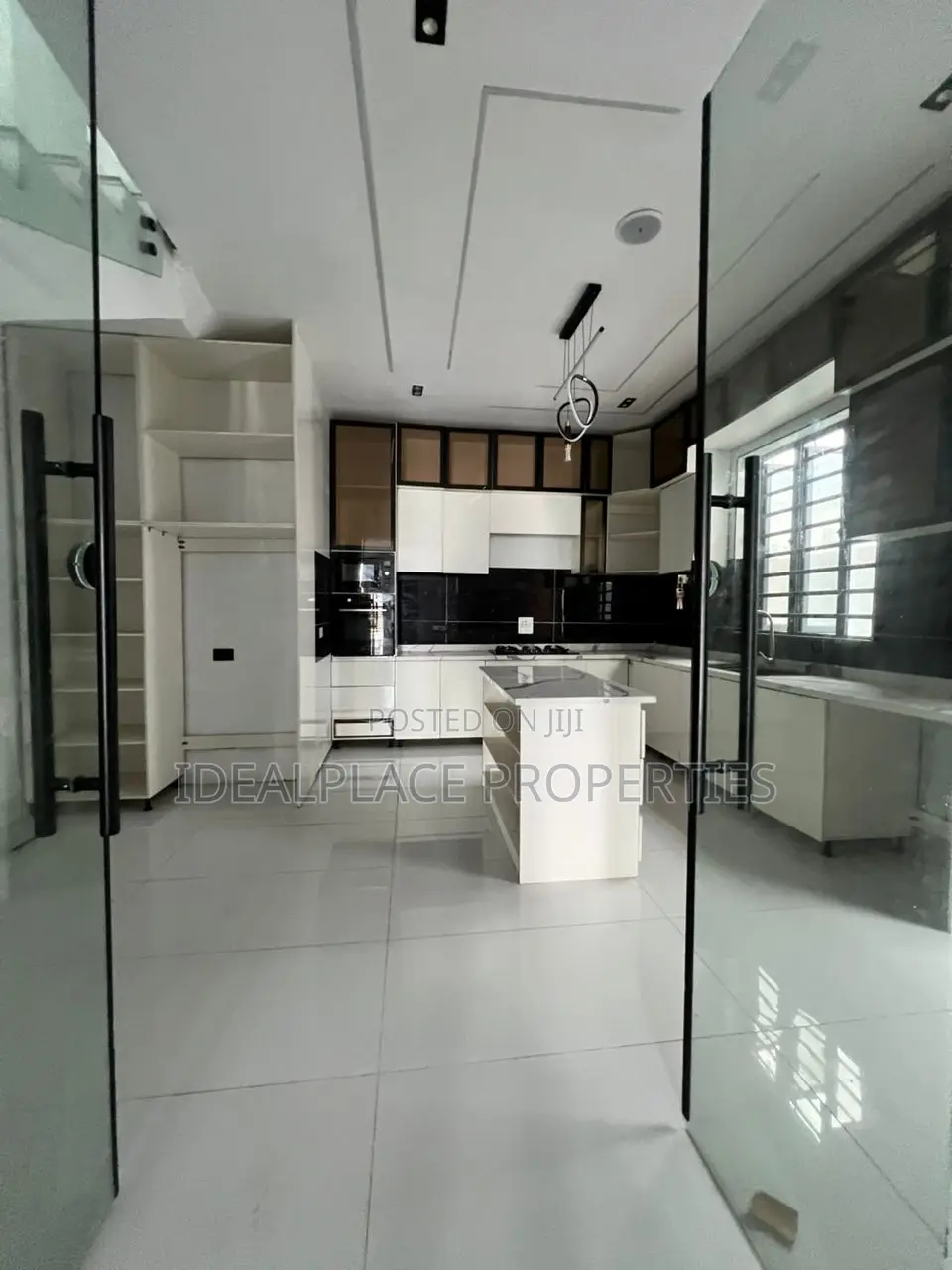 4bdrm Duplex in Ajah for sale in Ajah