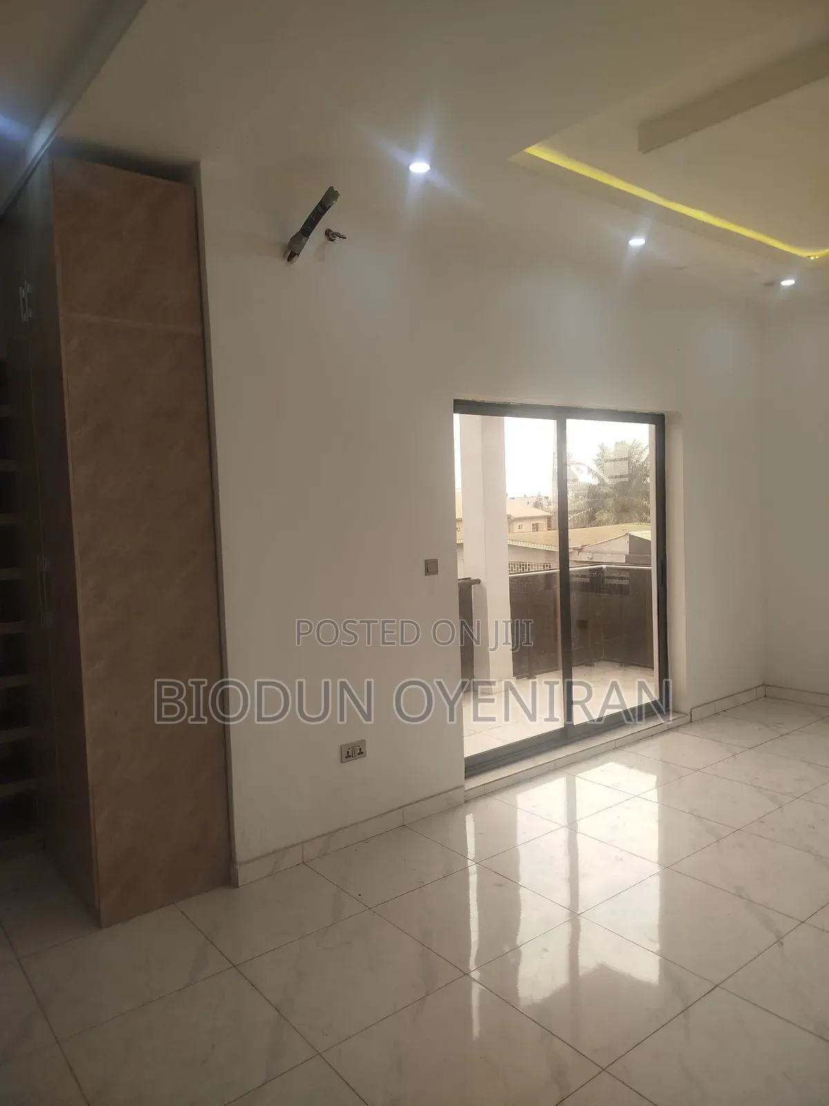 4bdrm Duplex in Ogba GRA for sale in Ogba GRA