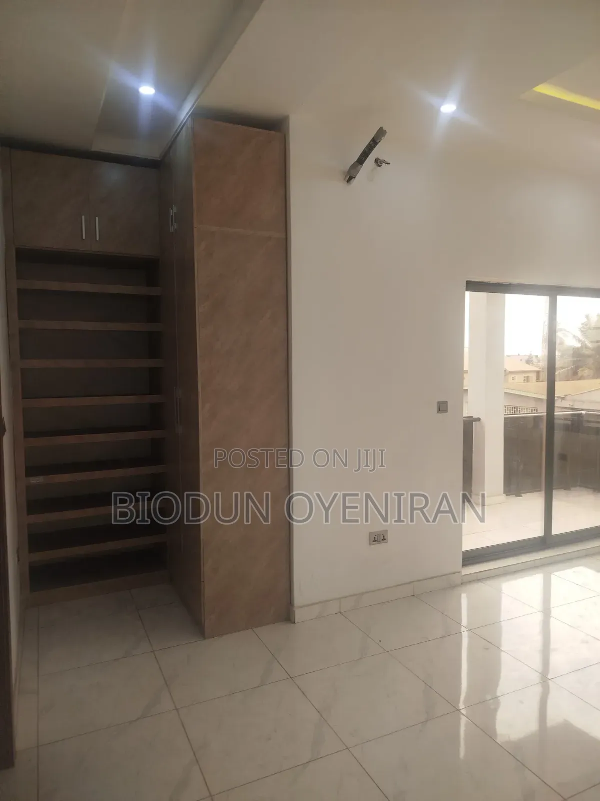 4bdrm Duplex in Ogba GRA for sale in Ogba GRA