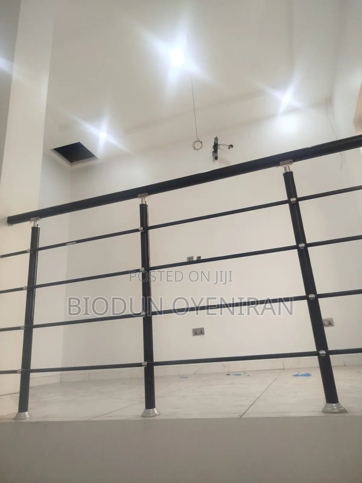 4bdrm Duplex in Ogba GRA for sale in Ogba GRA