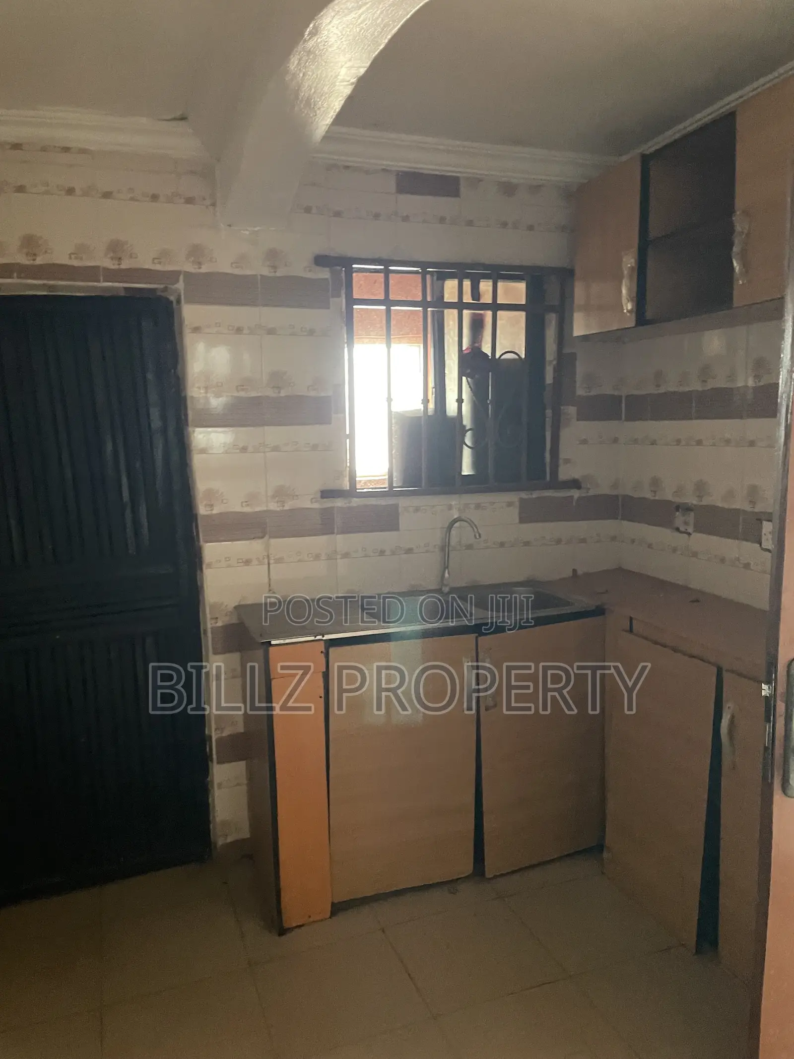 2bdrm Apartment in Ait, Meiran for rent in Meiran