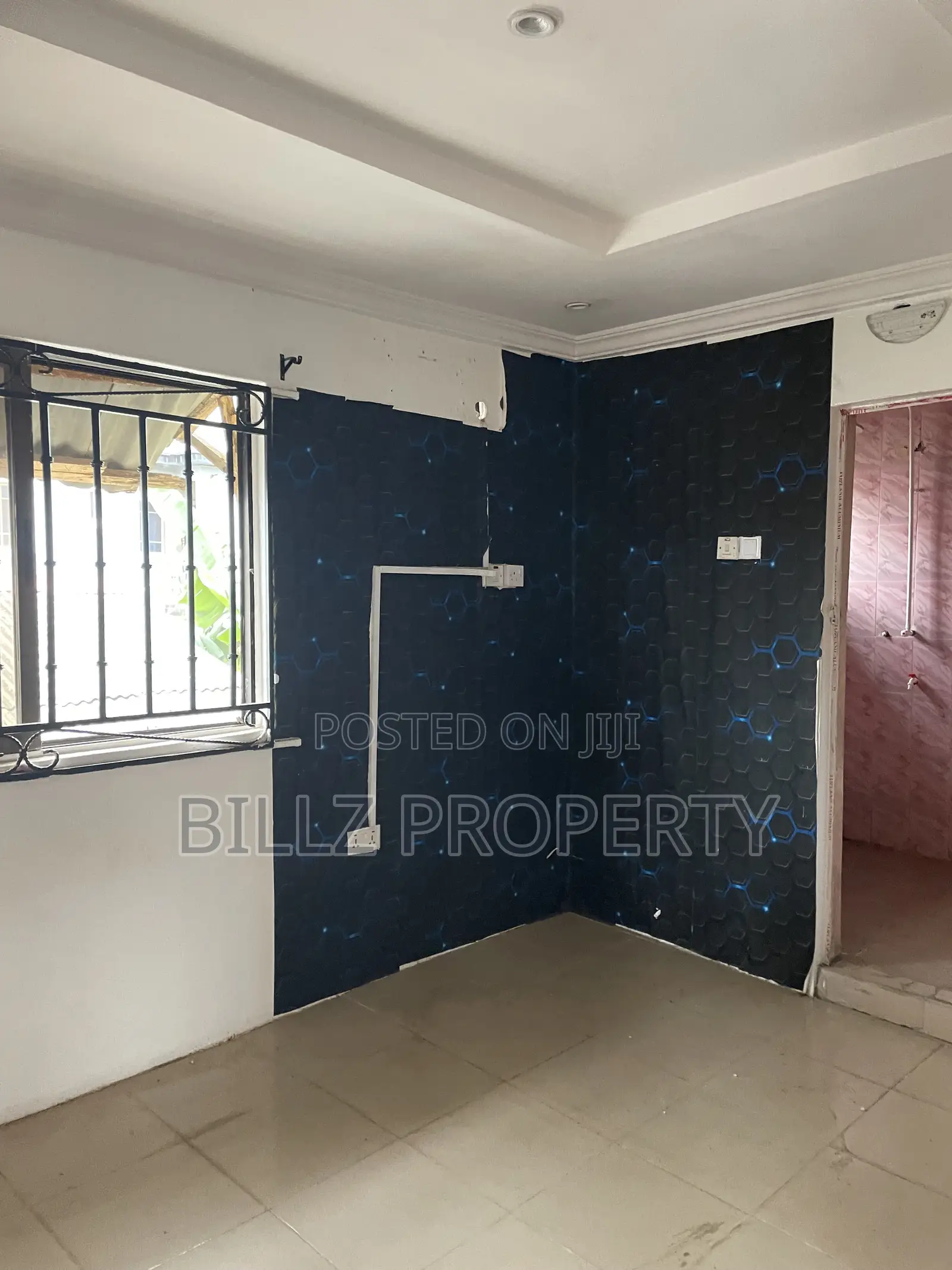 2bdrm Apartment in Ait, Meiran for rent in Meiran