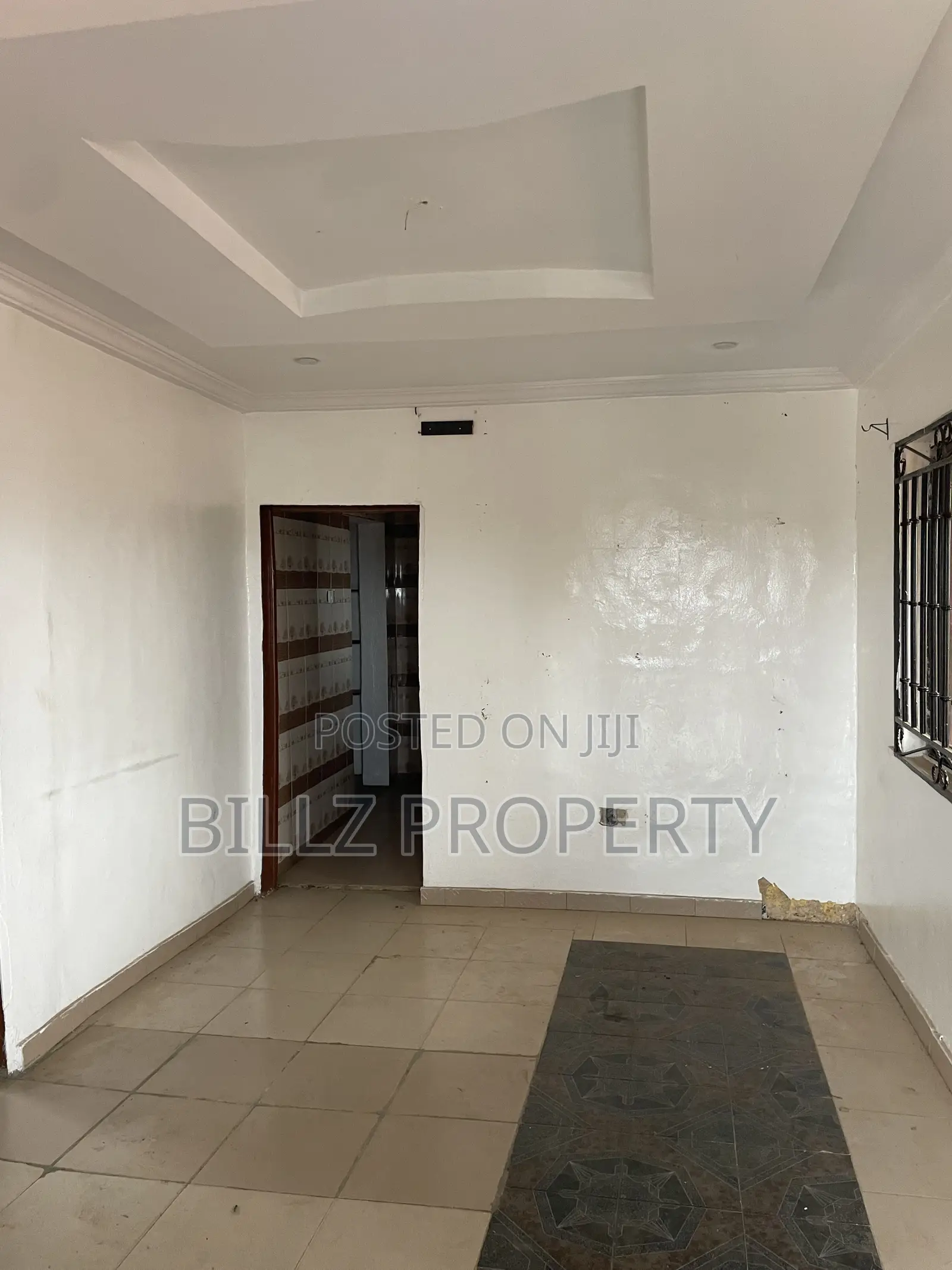 2bdrm Apartment in Ait, Meiran for rent in Meiran
