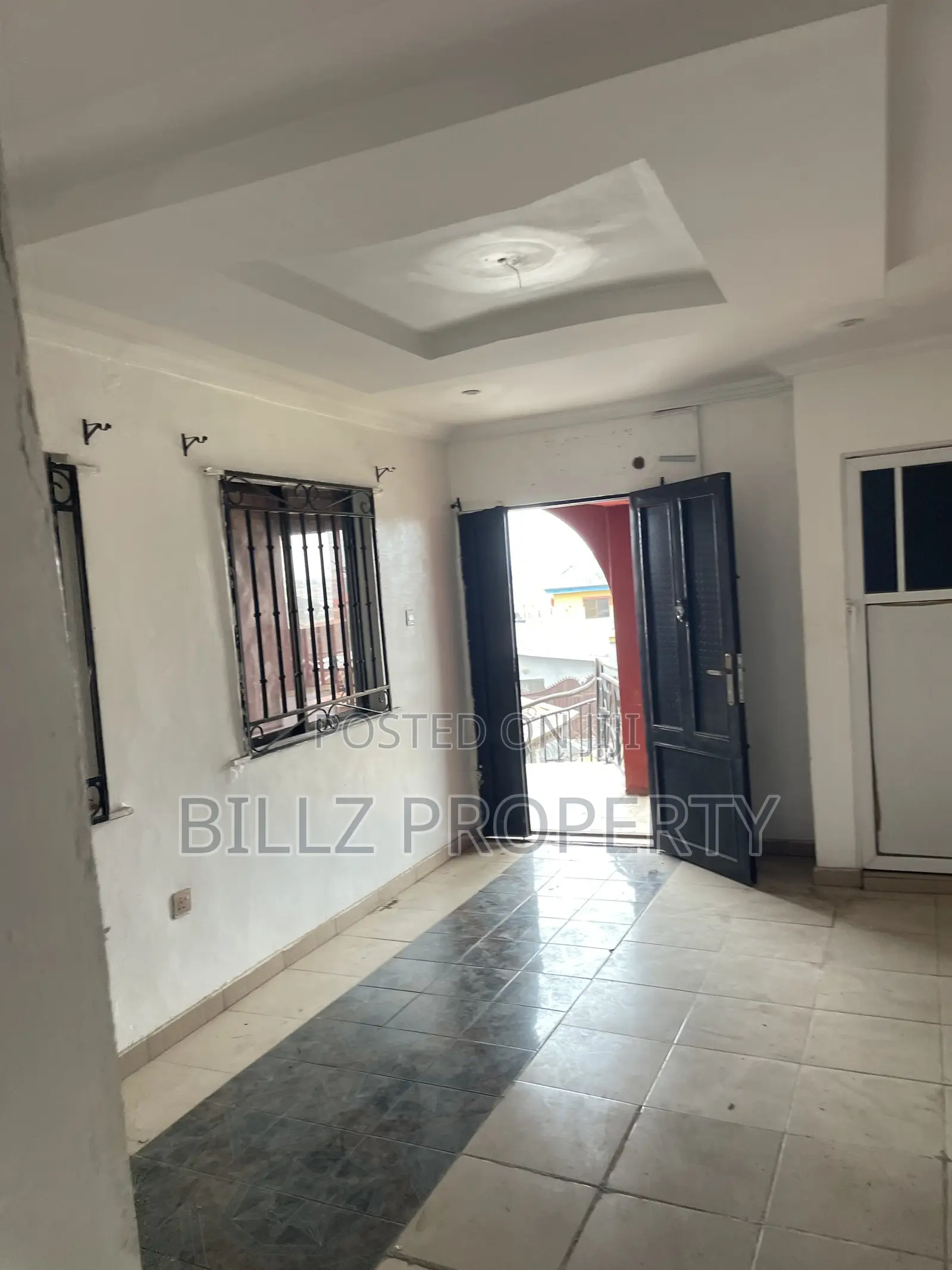2bdrm Apartment in Ait, Meiran for rent in Meiran