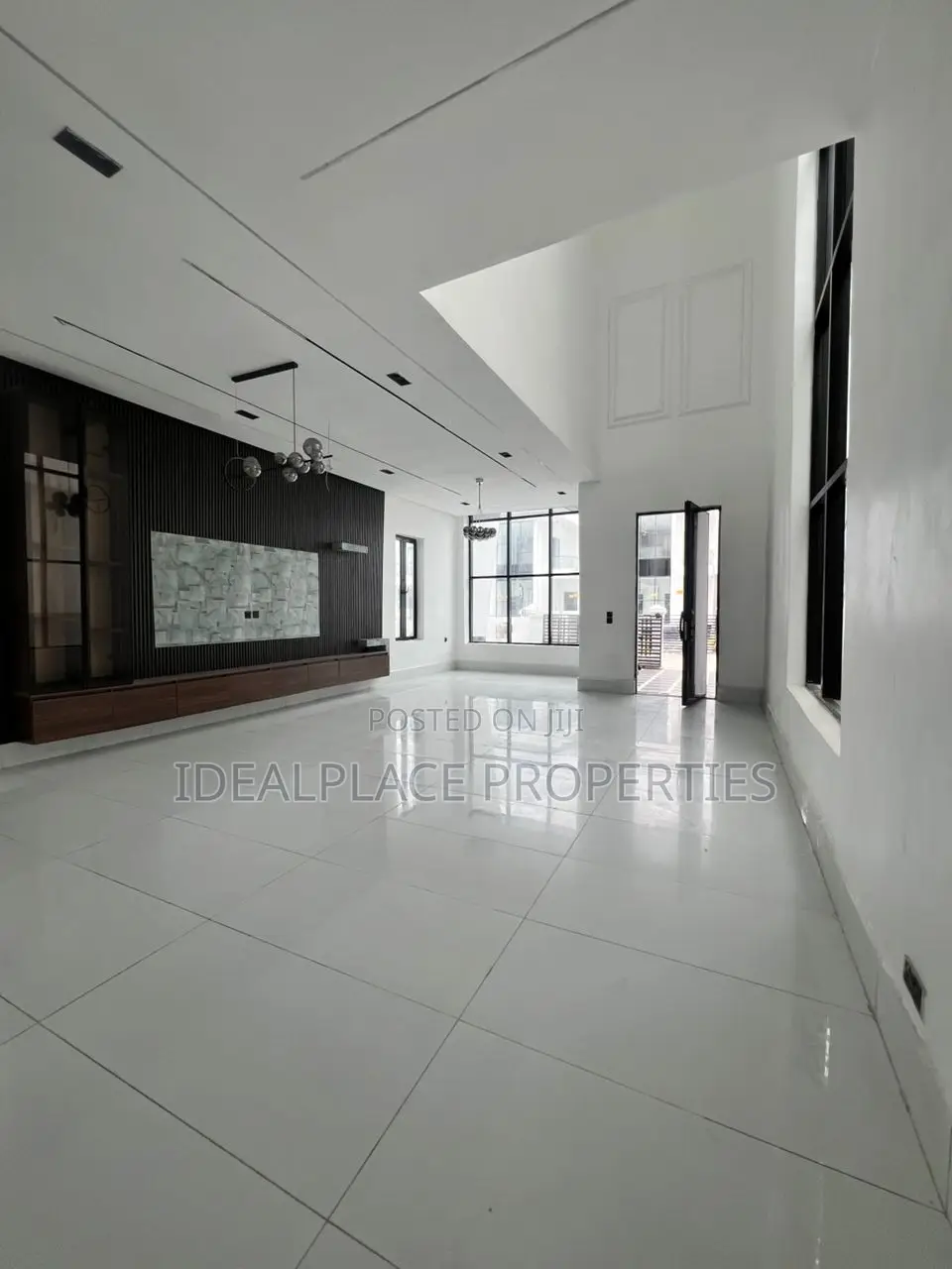 5bdrm Duplex in Ajah for sale in Ajah
