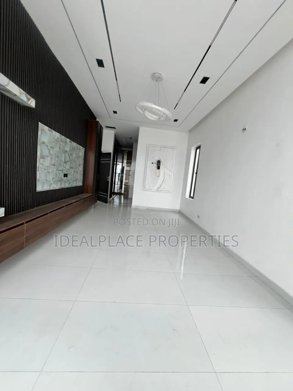 5bdrm Duplex in Ajah for sale in Ajah