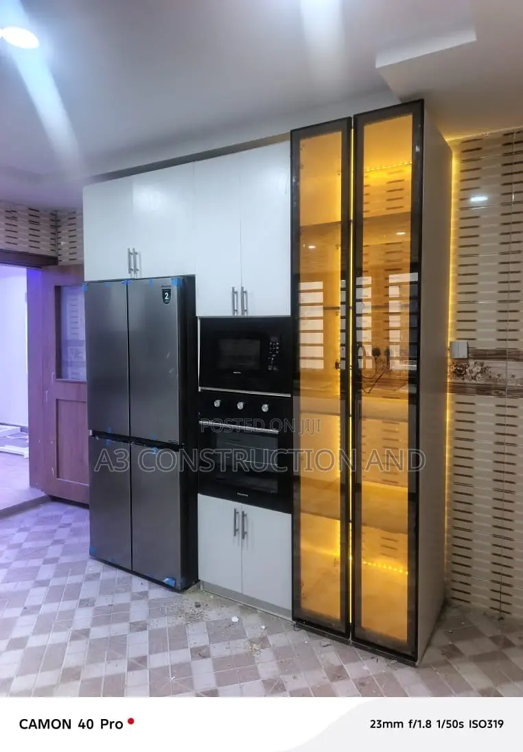 2bdrm Duplex in Okebadan Estate, for rent in Akobo