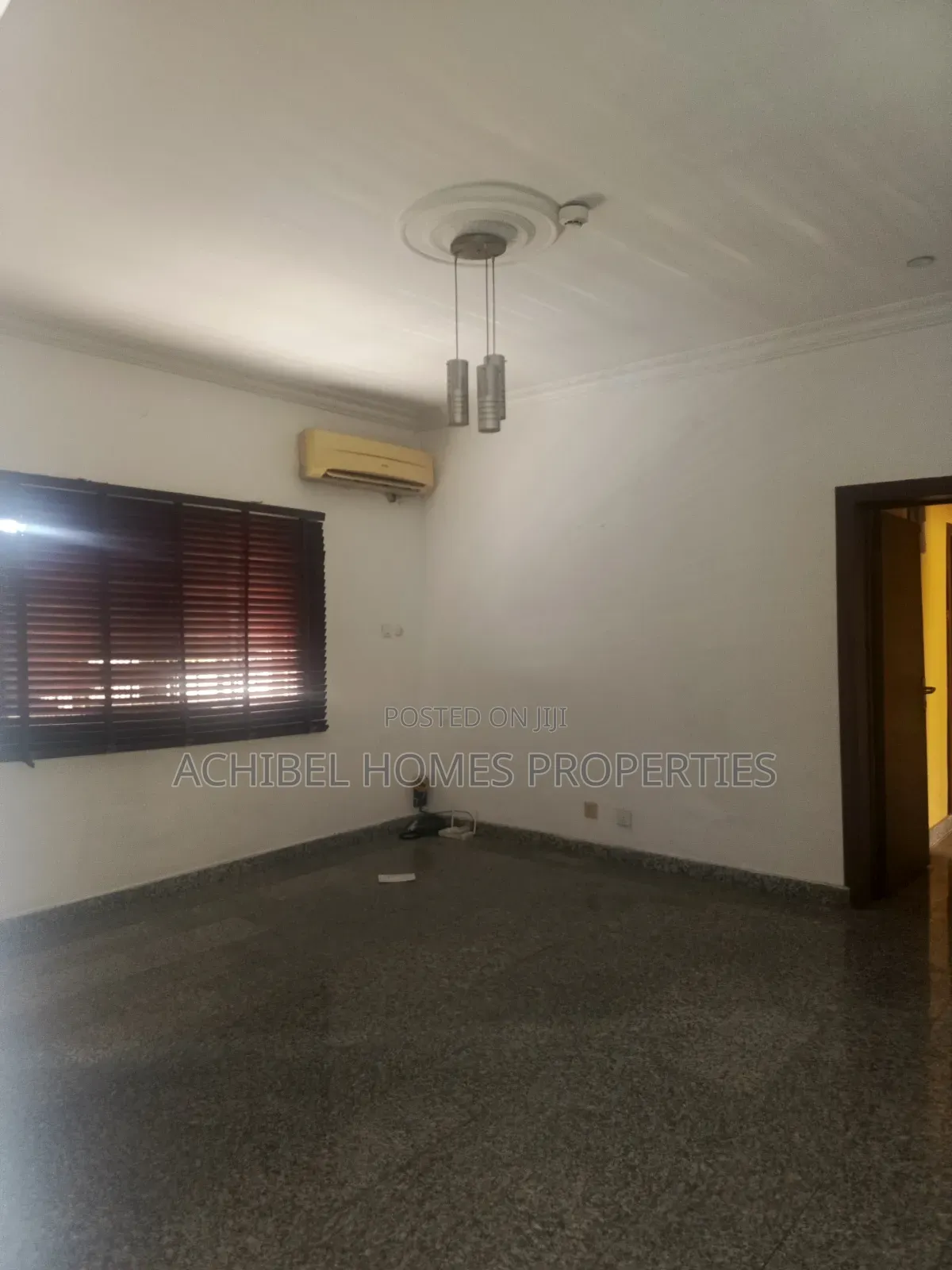 3bdrm Apartment in Off Admiralty Way, Lekki Phase 1 for rent in Lekki Phase 1