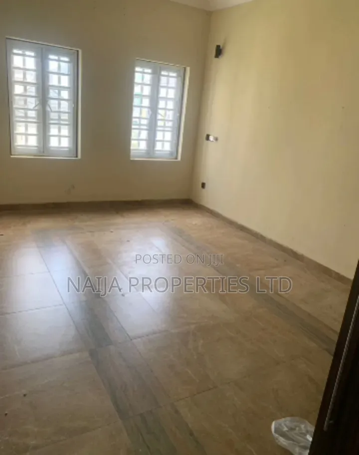 4bdrm Duplex in Diamond Estate, Sangotedo for rent in Sangotedo