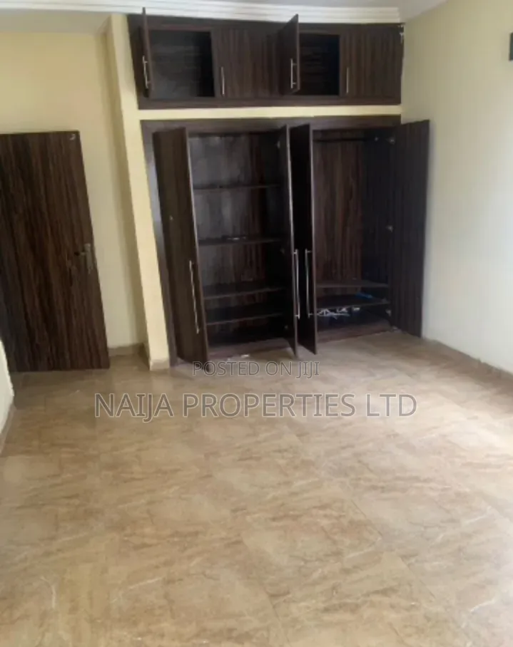 4bdrm Duplex in Diamond Estate, Sangotedo for rent in Sangotedo