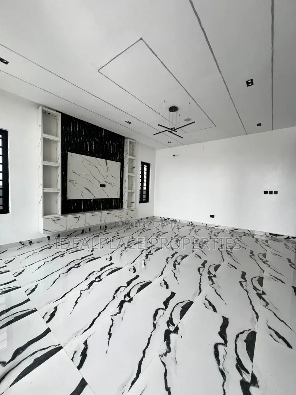 4bdrm Duplex in Ajah for sale in Ajah