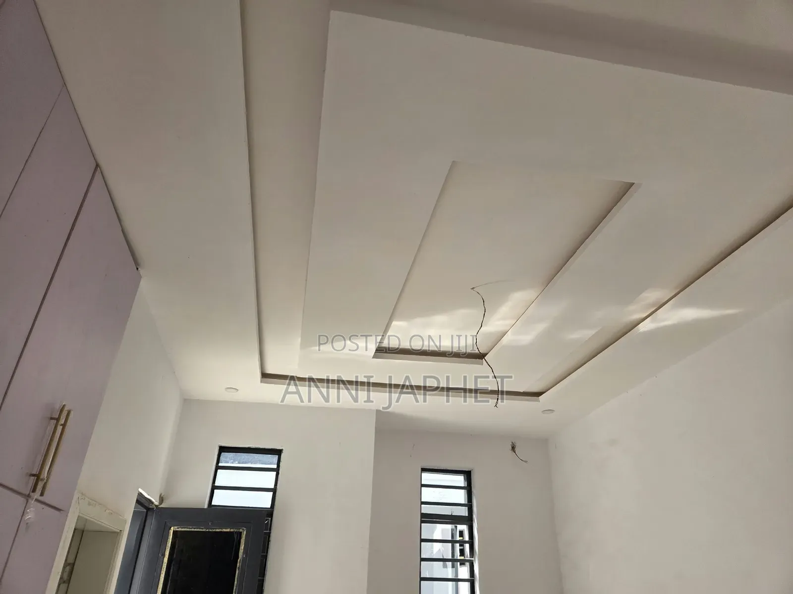 4bdrm Duplex in Vgc Extension, Lagos Island / Lagos Island for sale in Lagos Island / Lagos Island