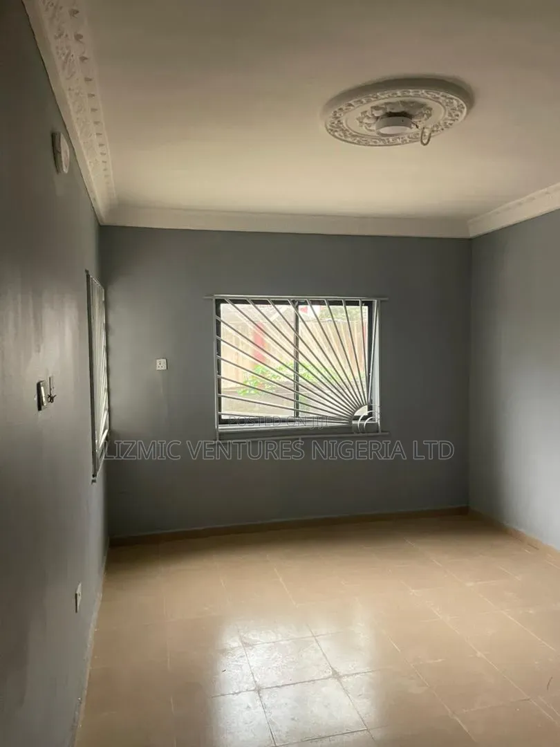 Furnished 3bdrm Apartment in Agric Estate, Ikotun/Igando for rent in Ikotun/Igando