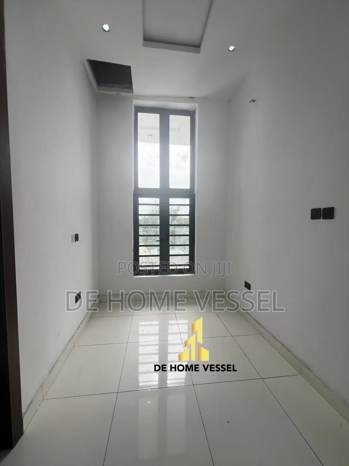 4bdrm Townhouse/Terrace in Ajah for sale in Ajah