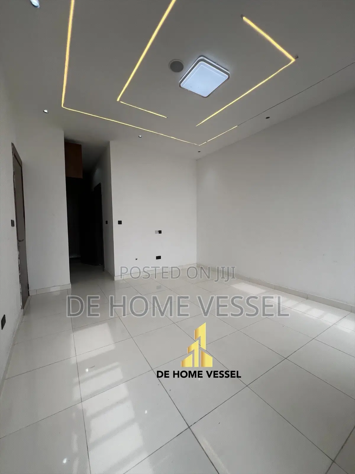 4bdrm Townhouse/Terrace in Ajah for sale in Ajah