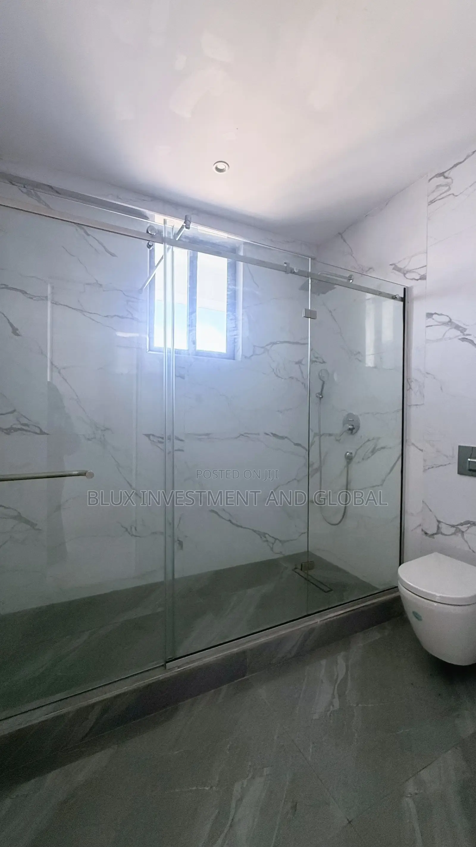 4bdrm Maisonette in Lekki Phase 1 for sale in Lekki Phase 1