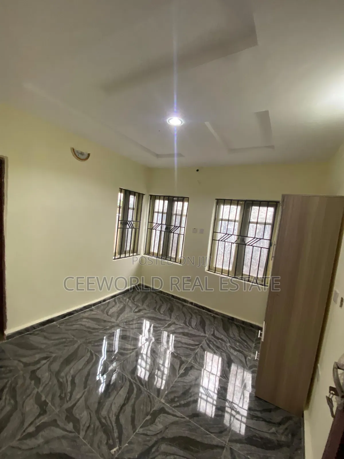 2bdrm Apartment in Laurel Hotel Soka for rent in Soka