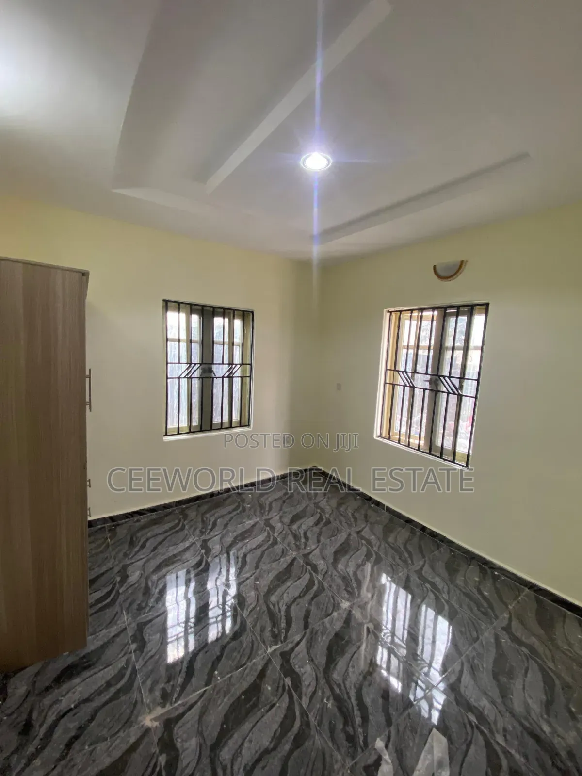 2bdrm Apartment in Laurel Hotel Soka for rent in Soka