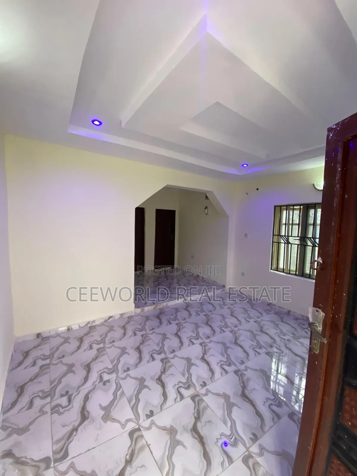 2bdrm Apartment in Laurel Hotel Soka for rent in Soka