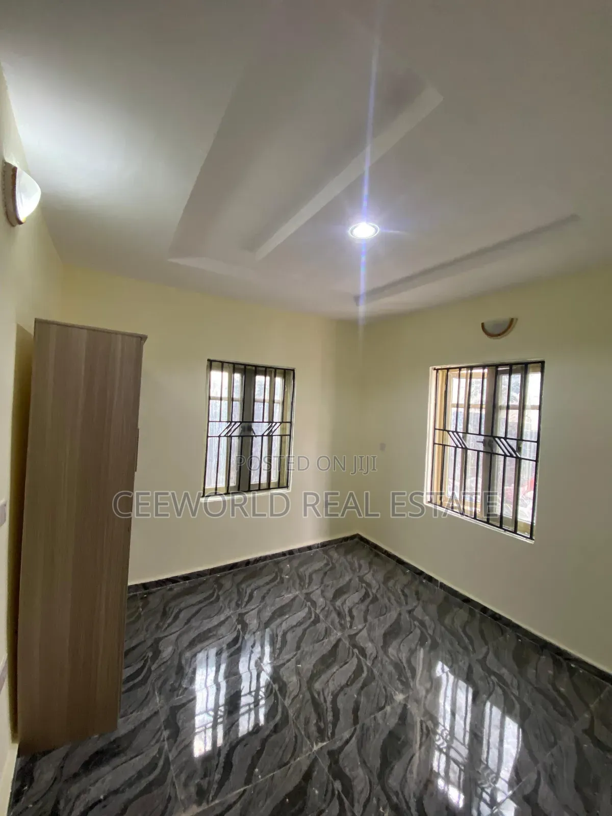 2bdrm Apartment in Laurel Hotel Soka for rent in Soka