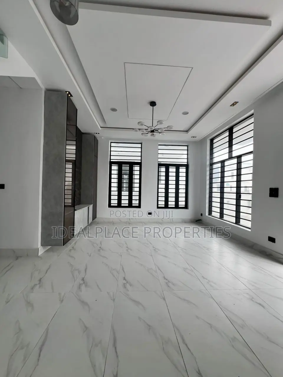 4bdrm Duplex in Ajah for sale in Ajah