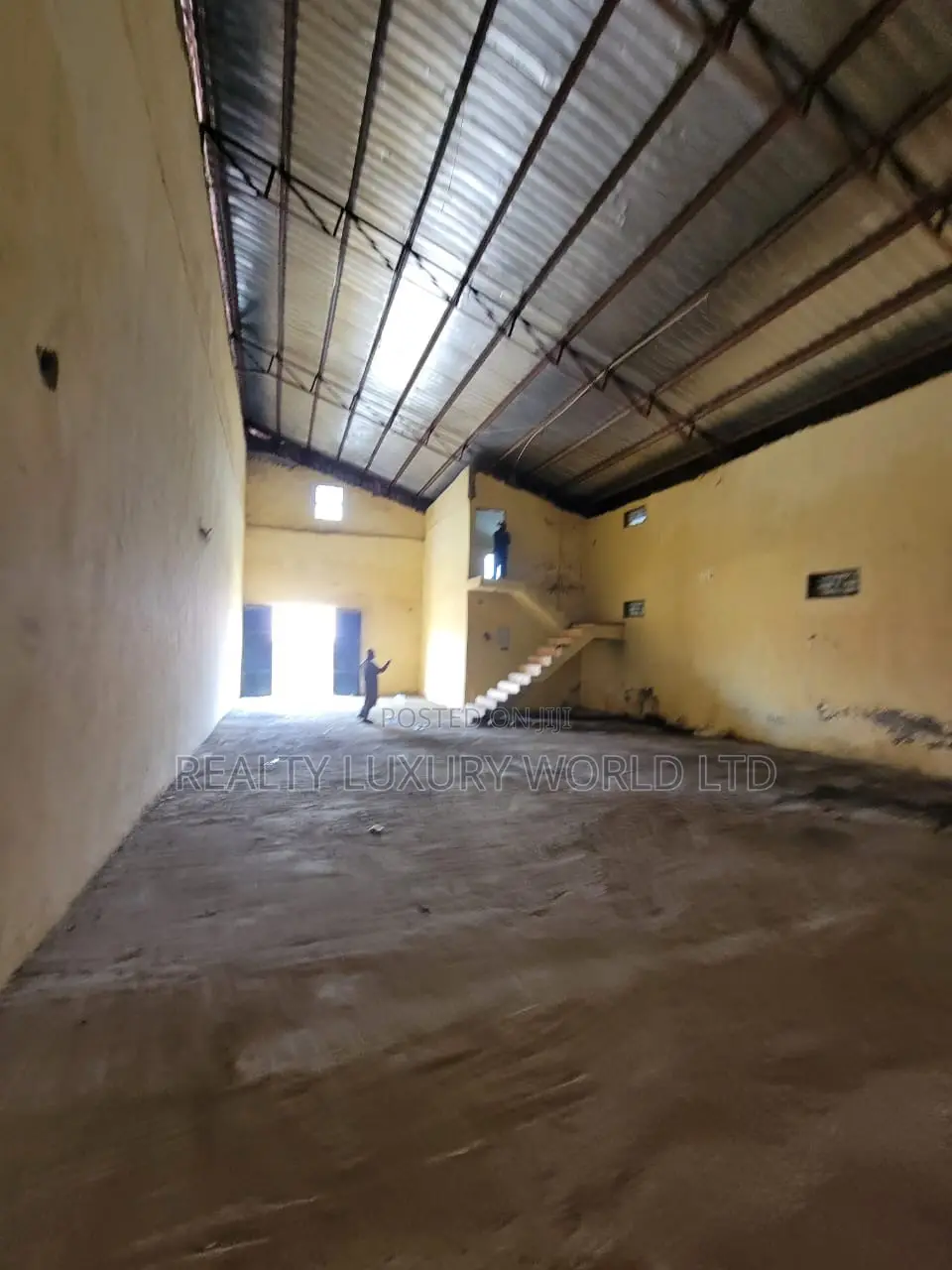 Furnished 1bdrm House in Asokoro for rent in Asokoro