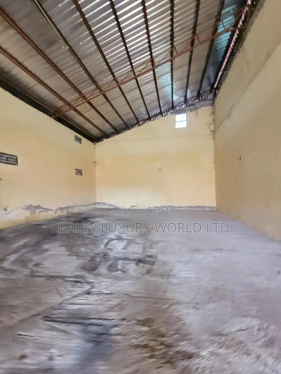 Furnished 1bdrm House in Asokoro for rent in Asokoro