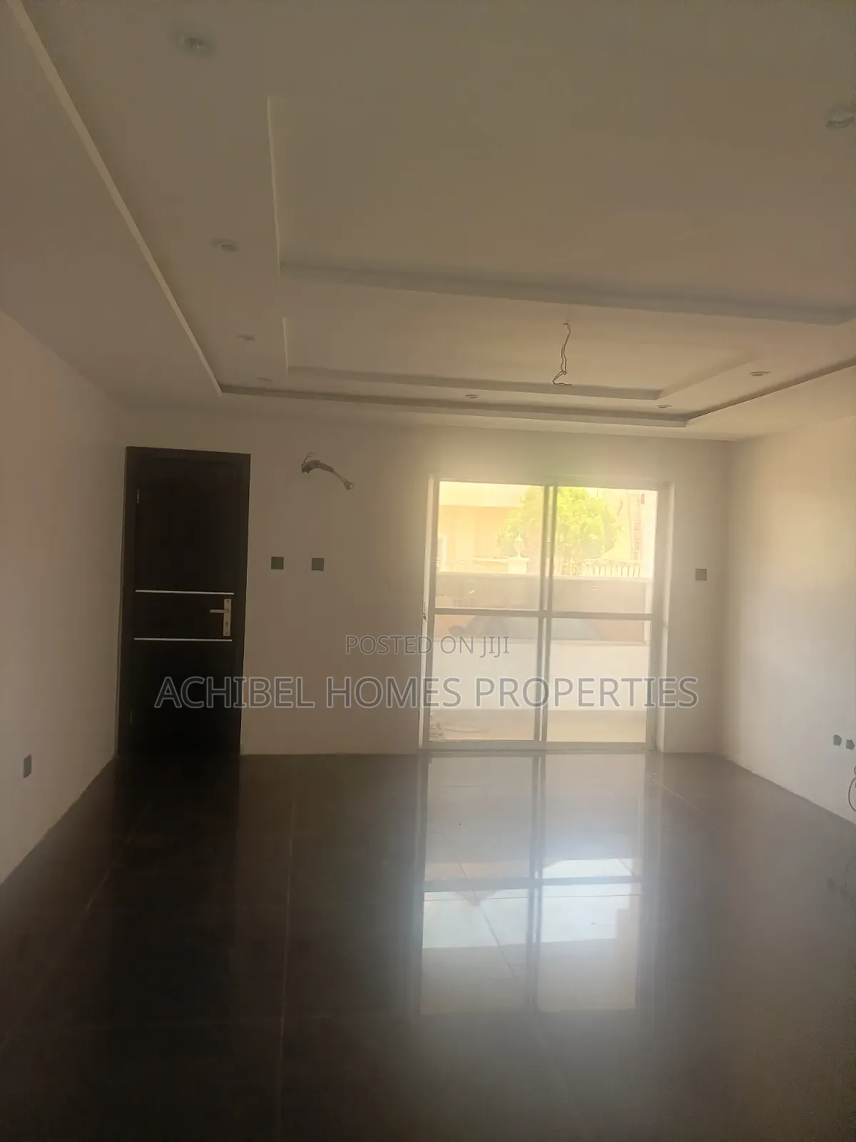 3bdrm Apartment in Off Admiralty Way, Lekki Phase 1 for sale in Lekki Phase 1