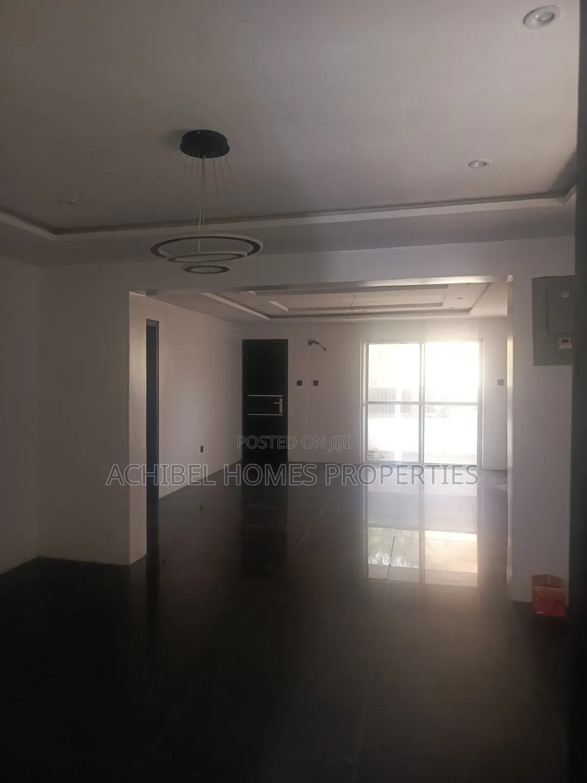 3bdrm Apartment in Off Admiralty Way, Lekki Phase 1 for sale in Lekki Phase 1