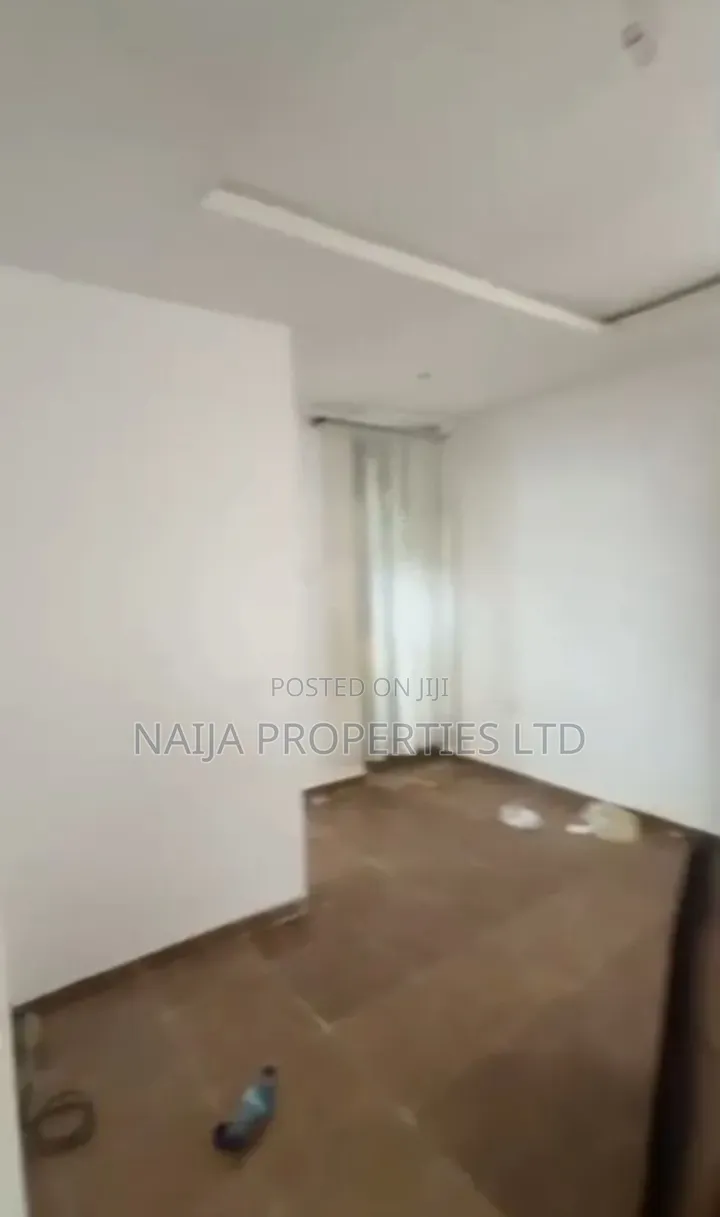 Mini Flat in Abijo for rent in Abijo