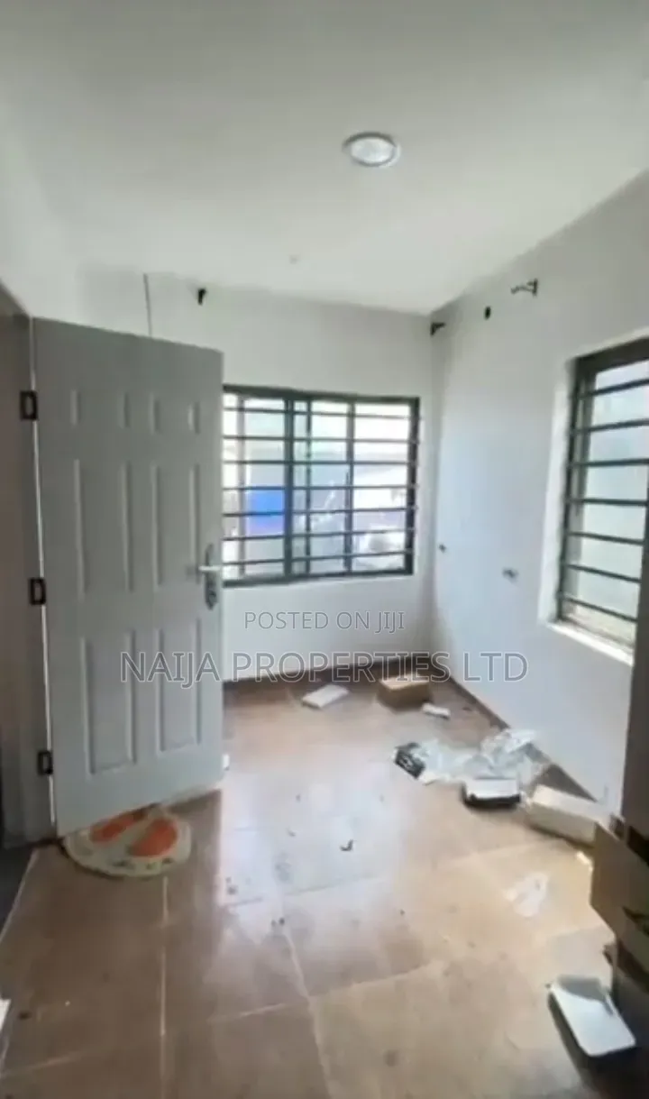 Mini Flat in Abijo for rent in Abijo