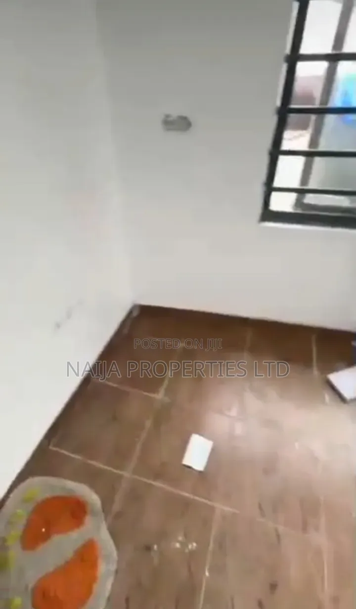 Mini Flat in Abijo for rent in Abijo