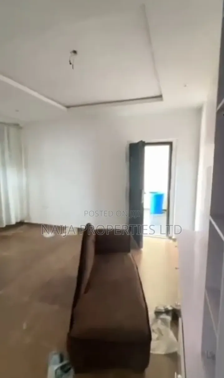 Mini Flat in Abijo for rent in Abijo
