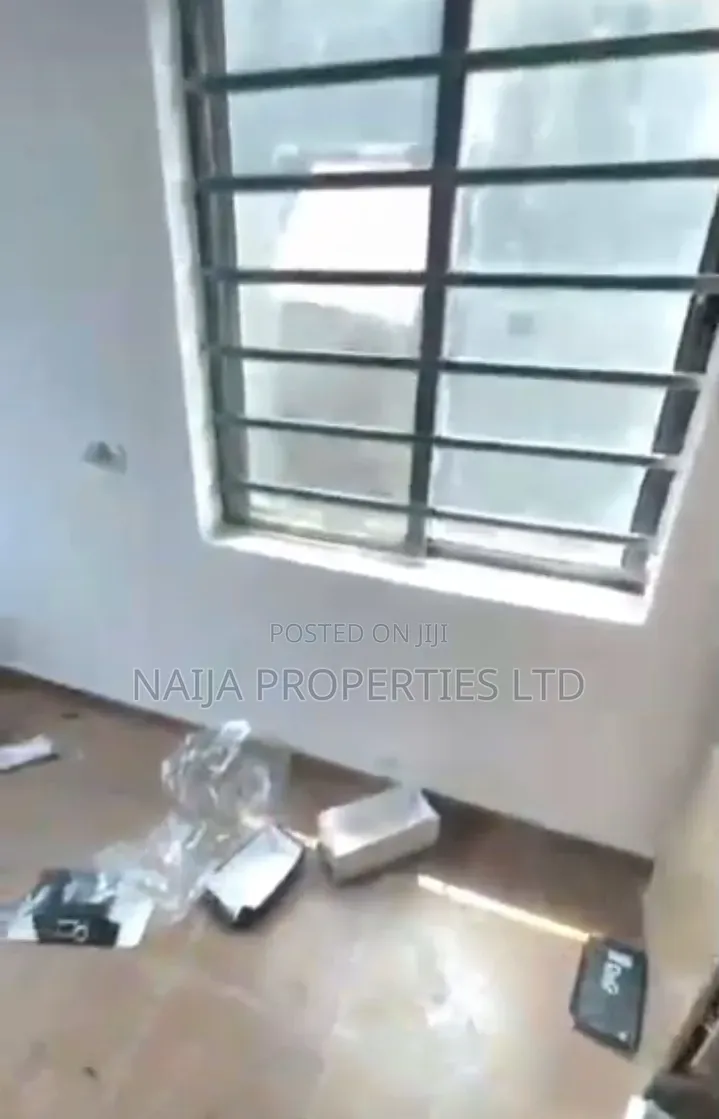 Mini Flat in Abijo for rent in Abijo