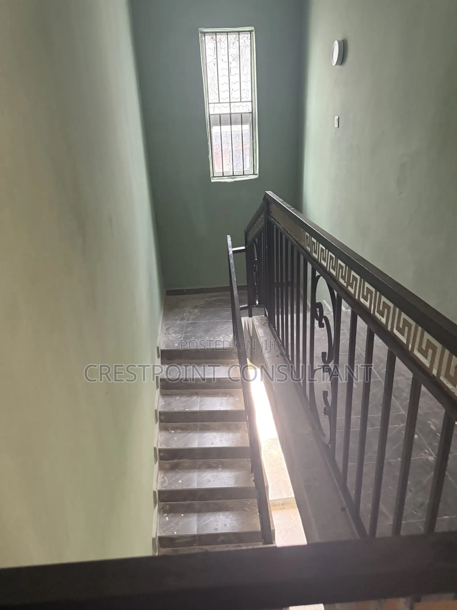 Furnished 2bdrm Block of Flats in Ogudu for rent in Ogudu