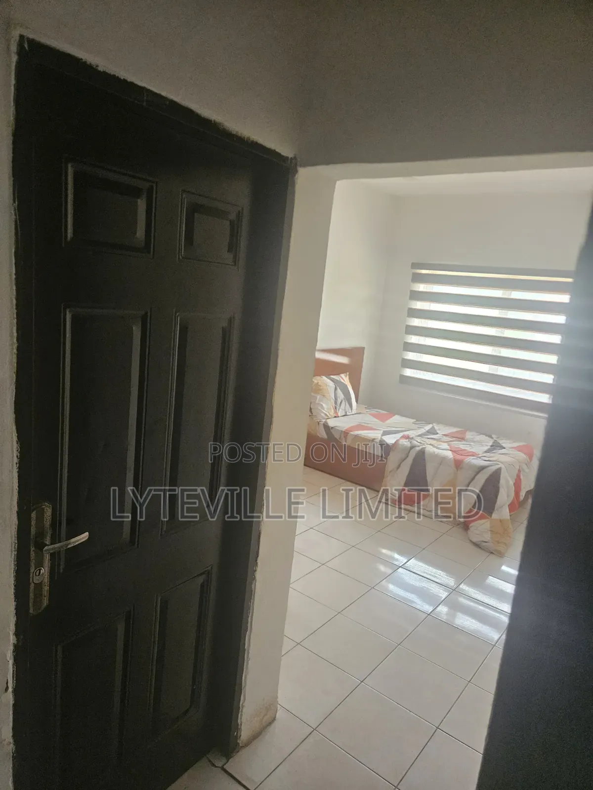3bdrm Penthouse in Wuye for sale in Wuye