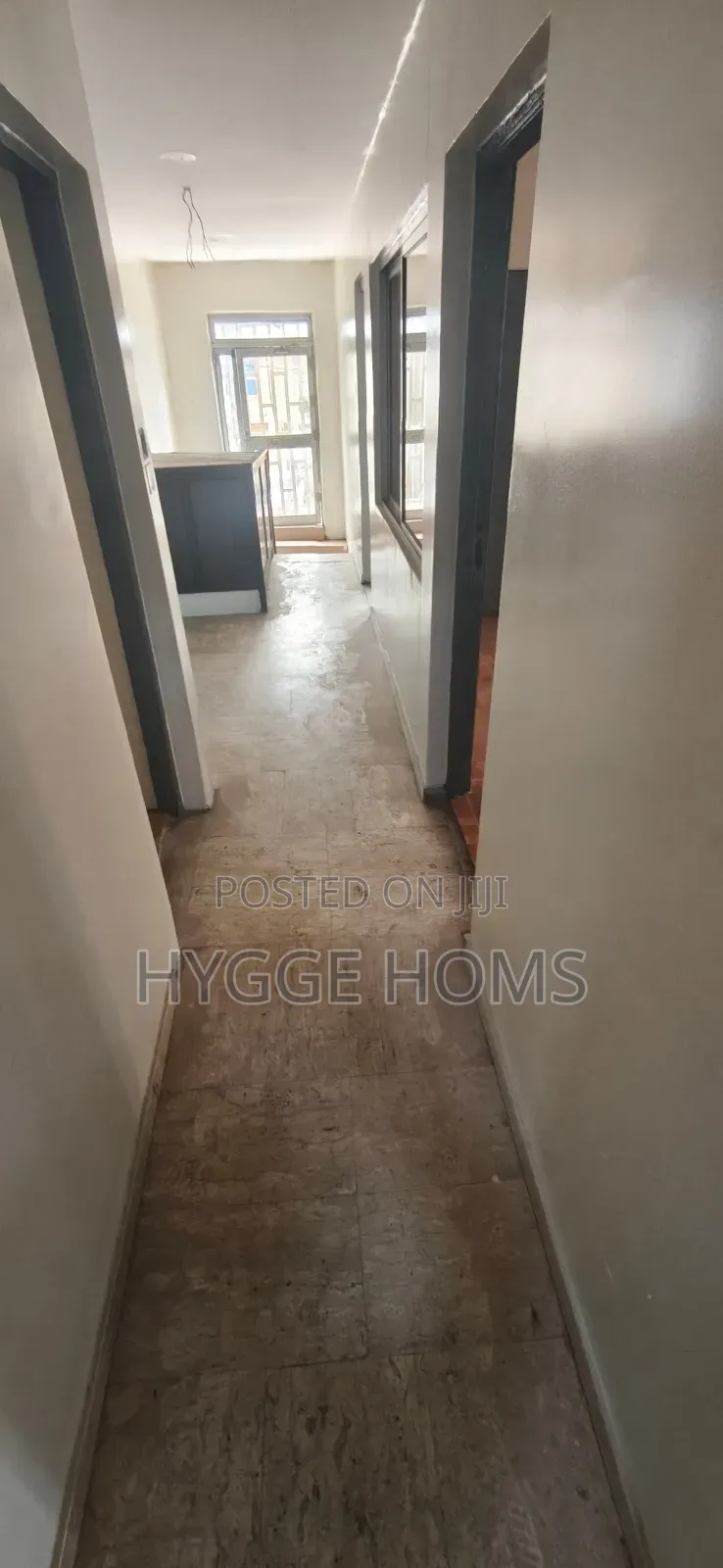 8bed With Bq Strategic Cornerpiece Commercial Building SW Ikoyi in Ikoyi S.W