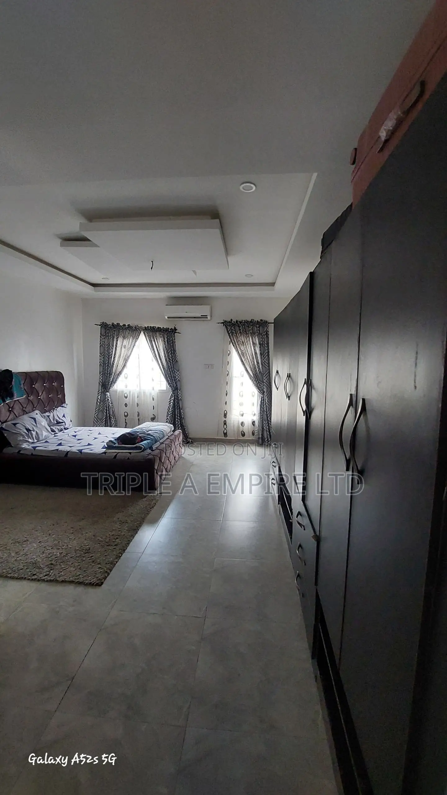 3bdrm Duplex in Dawaki for sale in Dawaki