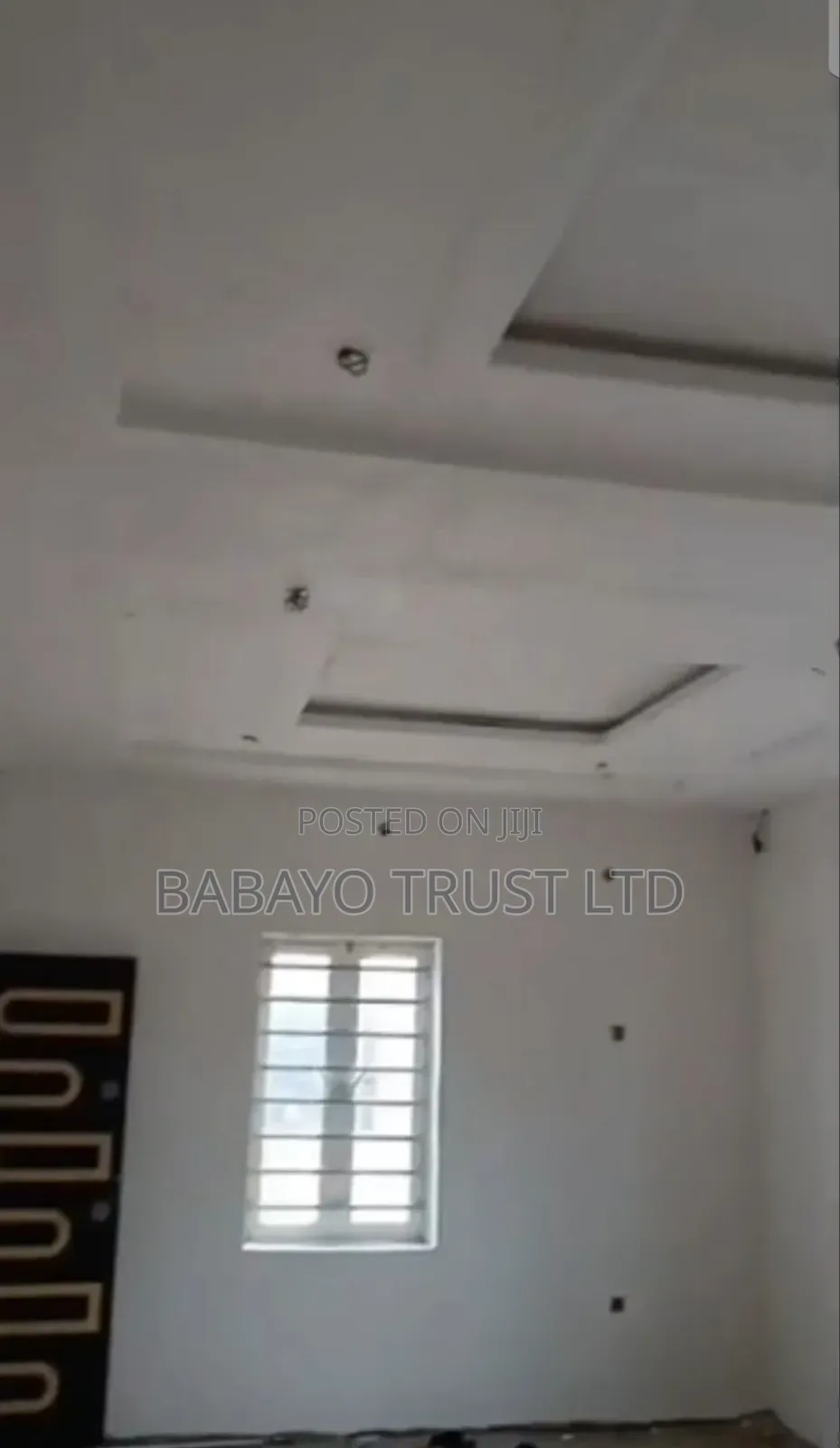 5bdrm Duplex in Onimaba Estate, Ikotun / Ikotun/Igando for sale in Ikotun / Ikotun/Igando
