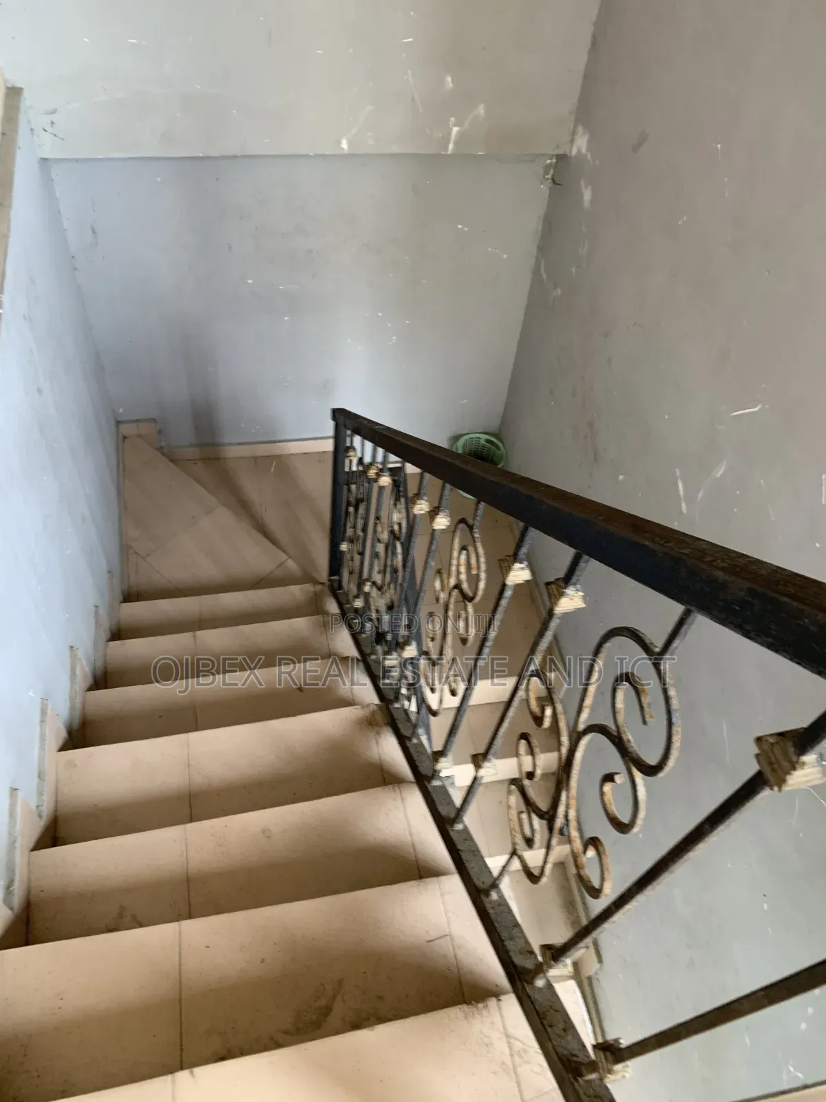 Furnished Mini Flat in Abijo Gra, Ajah for rent in Ajah