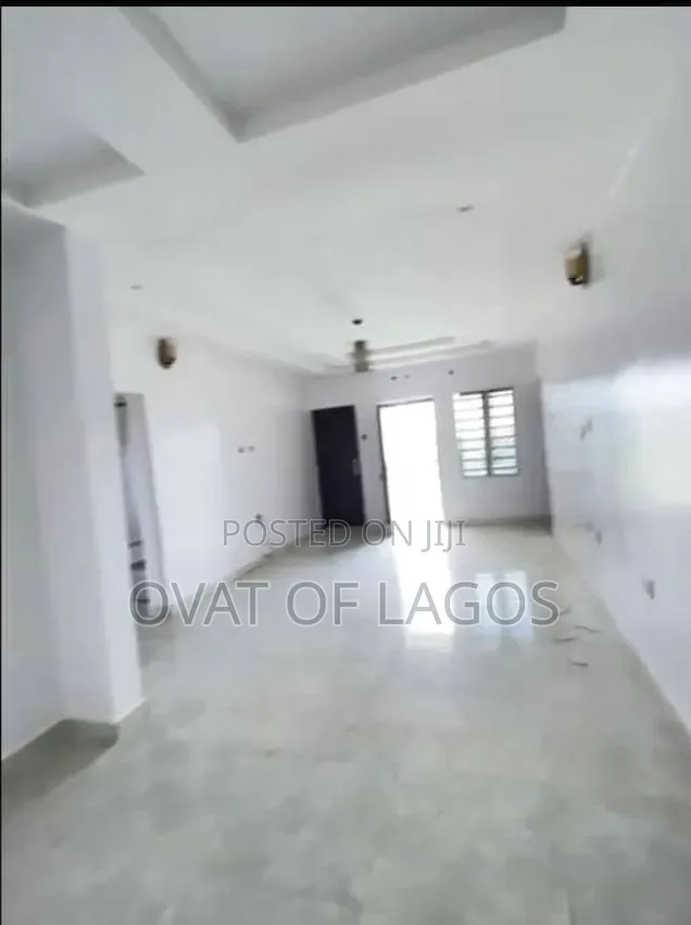 2bdrm Apartment in Badore for rent in Badore